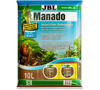 CHEAPEST JBL Manado Plant Growth Substrate Soil Granule Root Aquarium Fish Tank