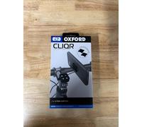 CHEAPEST ONLINE Bicycle Oxford Cliqr Cycle Stem Cap Mount OX859 #C