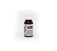 Chear Bio Skin Brightening Oil 60ml - Kojic Acid Face Oil for Dark Spots, Hyperpigmentation & Acne Marks - With Bearberry, Mulberry & Licorice Extract for Even Skin Tone & Glow