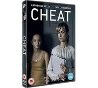 Cheat
