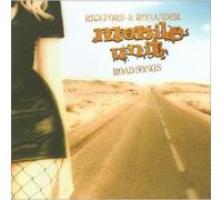 Cheatham, Doc - A Tribute to Louis Armstrong Vol. 2