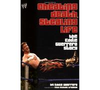 Cheating Death, Stealing Life (WWE)
