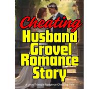 Cheating Husband Grovel Romance Story: A Love Triangle Romance Cheating Tale