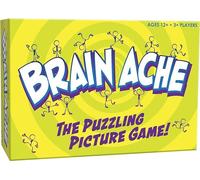 Cheatwell Games-A variety of games for playing and gifting