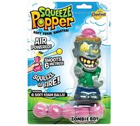 Cheatwell Games Monster Zombie Popper