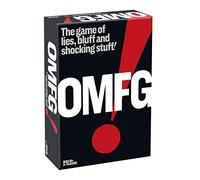 Cheatwell Games OMFG!