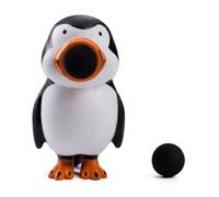 Cheatwell Games Penguin Popper