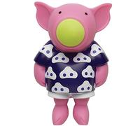 Cheatwell Games Pig Popper,Medium