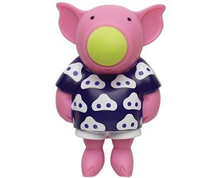 Cheatwell Games Pig Popper,Medium