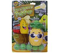 Cheatwell Games Pineapple Popper