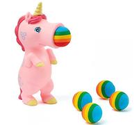 Cheatwell Games Pink Unicorn Popper