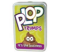 Plop Trumps