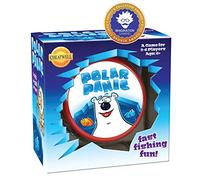 Cheatwell Games Polar Panic Game