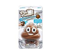 Cheatwell Games Poo Popper Age 4+