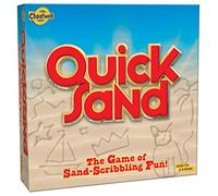 Cheatwell Games Quicksand Game