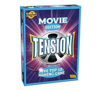 Tension Board Game - Movie Edition