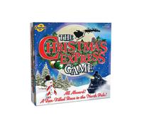 Cheatwell Games Christmas Express Game