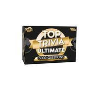 Cheatwell Games Top Trivia Ultimate