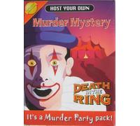 Cheatwell Kids 'Safe-Cracker' Challenging Number Puzzle