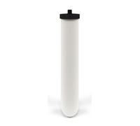 Cheavin Saludor CarbonCeramic Compatible Cartridge for Franke Triflow Drinking Water Filter Taps