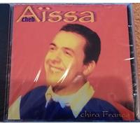 Cheb Aissa - Chira France
