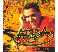 Cheb Aissa - Nouara