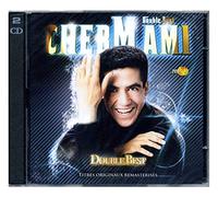Cheb Mami - Double Best