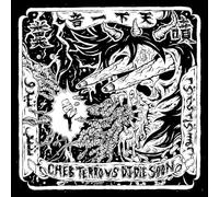 Cheb Terro vs DJ Die Soon - CHEB TERRO VS DJ DIE SOON [VINYL]