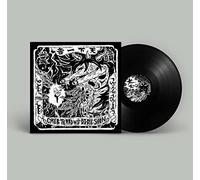 CHEB TERRO VS DJ DIE SOON - CHEB TERRO VS DJ DIE SOON [VINYL]