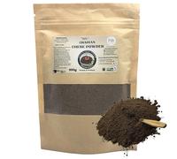 Chebe Powder 100% Authentic PREMIUM Chadian Chebe Powder For Hair Growth (100g)