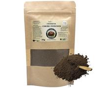 Chebe Powder 100% Authentic PREMIUM Chadian Chebe Powder For Hair Growth (50g)