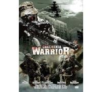 Chechenia Warrior [Import allemand]