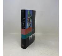 Chechnya - Tombstone of Russian Power