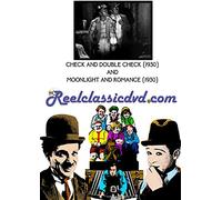 Check and Double Check / Moonlight and Romance