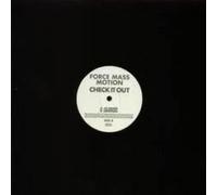 CHECK IT OUT [12" VINYL]