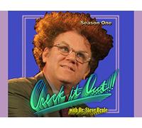 Check it Out! Season 1