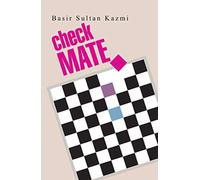 Check Mate