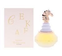 Check Mate Knight White Eau De Parfum 100ml