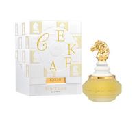 Check Mate Knight White Eau De Parfum 100ml