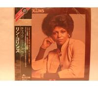 Check Me Out If You Don'T Know Me By Now(Limited Papersleeve