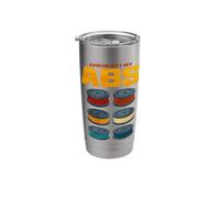 Check Out My Abs 3D Printing Stainless Steel Insulated Tumbler