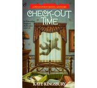 Check out Time