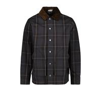 Check Print Jacket, male, Dior, Light Jackets, Multicolor, S, Jackets S