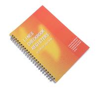 Check Register Notebook for Checking Account Ledger Book