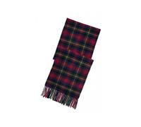 POLO RALPH LAUREN Scarf Men color Red - Size: OS - male