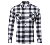 check shirt 3XL, men grey shirt, shirts for men funny, funny cap, men's striped shirts long sleeve, mens halloween tshirt, men's t-shirt for halloween, mens suits, inflatable, white tshirt, 3 cat, 5XL