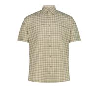 Check shirt CMP 3XL