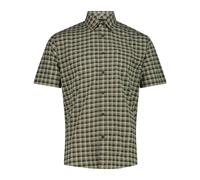 Check shirt CMP 3XL