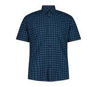 Check shirt CMP L