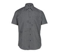 Check shirt CMP Gris S